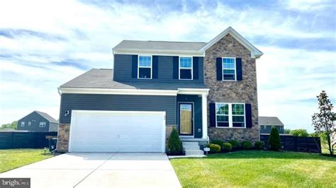 Houses for sale in carneys point nj - 3 beds, 1.5 baths, 1386 sq. ft. house located at 6 Waters Way, Carneys Point, NJ 08069 sold for $273,015 on Aug 31, 2021. MLS# NJSA142134. Welcome to The Point at Laytons Lake!Web